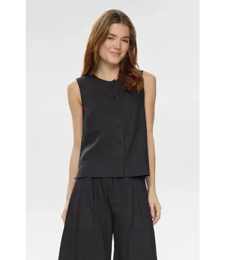 Nümph Alani vest