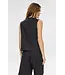 Alani vest