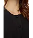 Alani vest