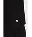 Alani vest