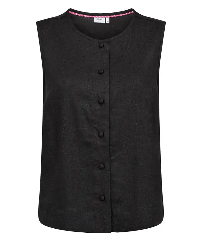 Alani vest