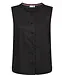 Alani vest