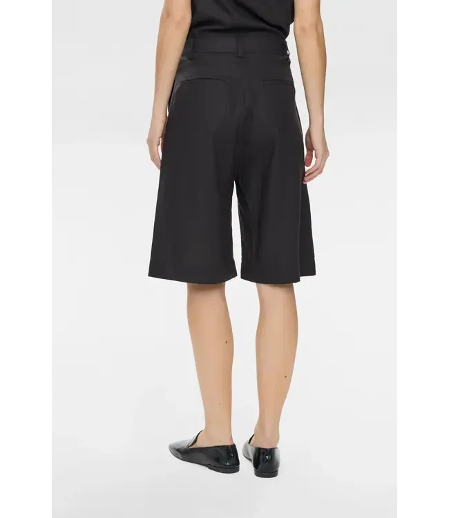 Alani shorts
