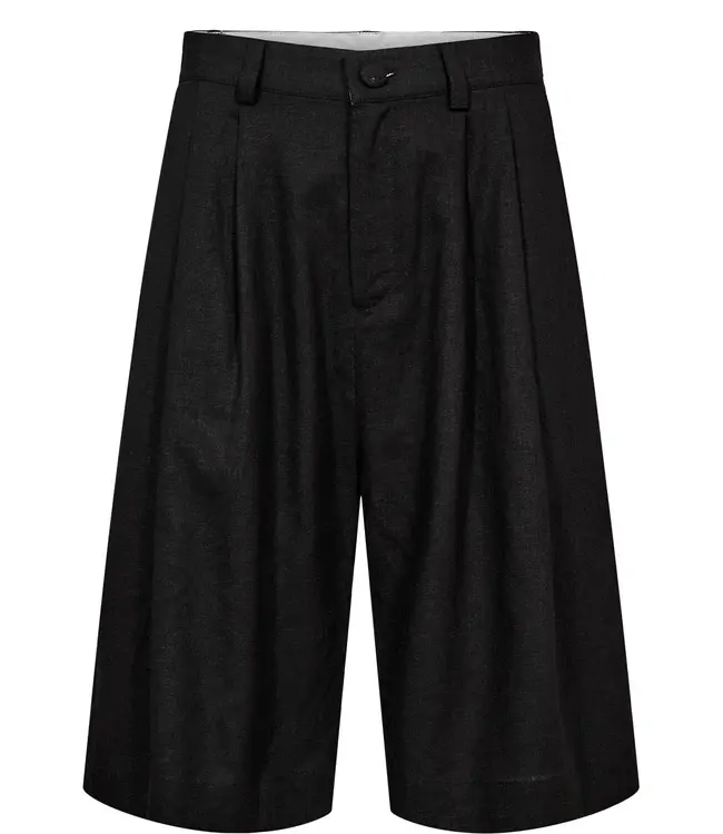 Alani shorts