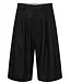 Alani shorts