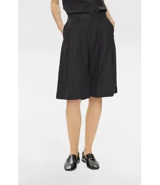 Nümph Alani shorts