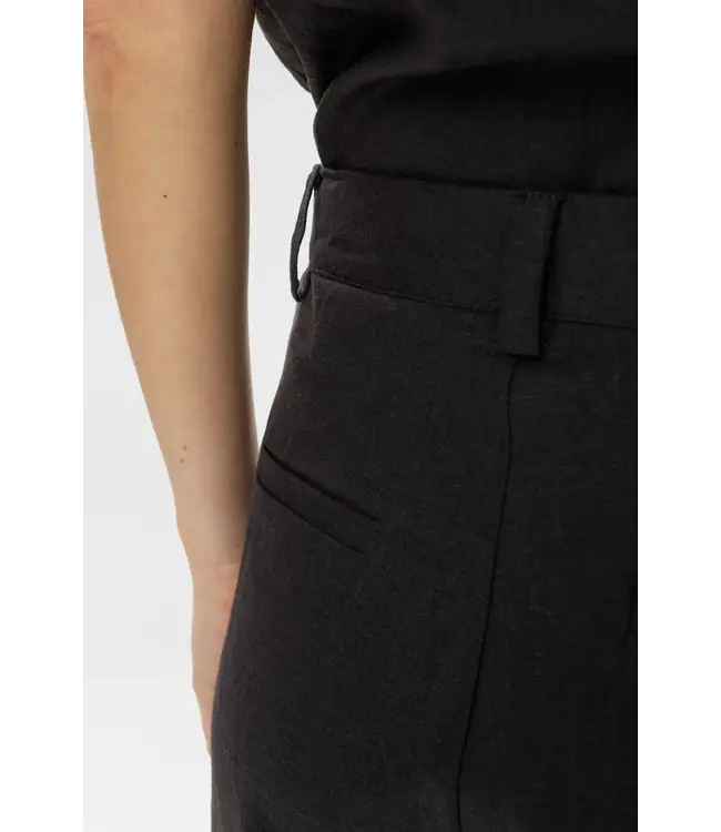 Alani shorts