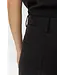 Alani shorts