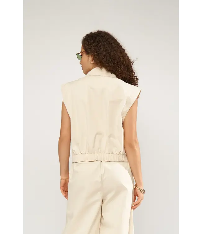 Sunna vest