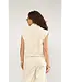 Sunna vest