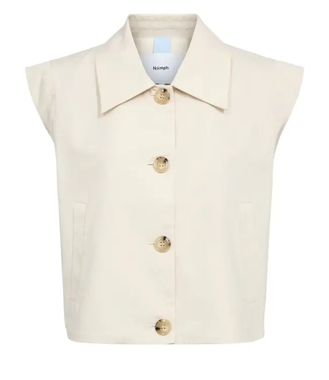 Sunna vest