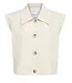 Sunna vest
