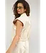 Sunna vest
