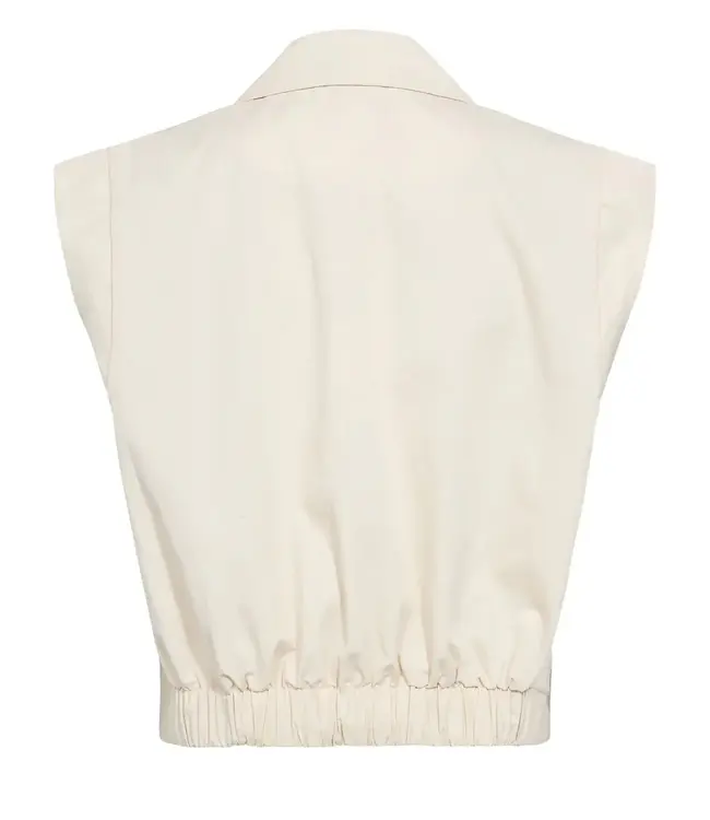Sunna vest