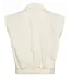 Sunna vest