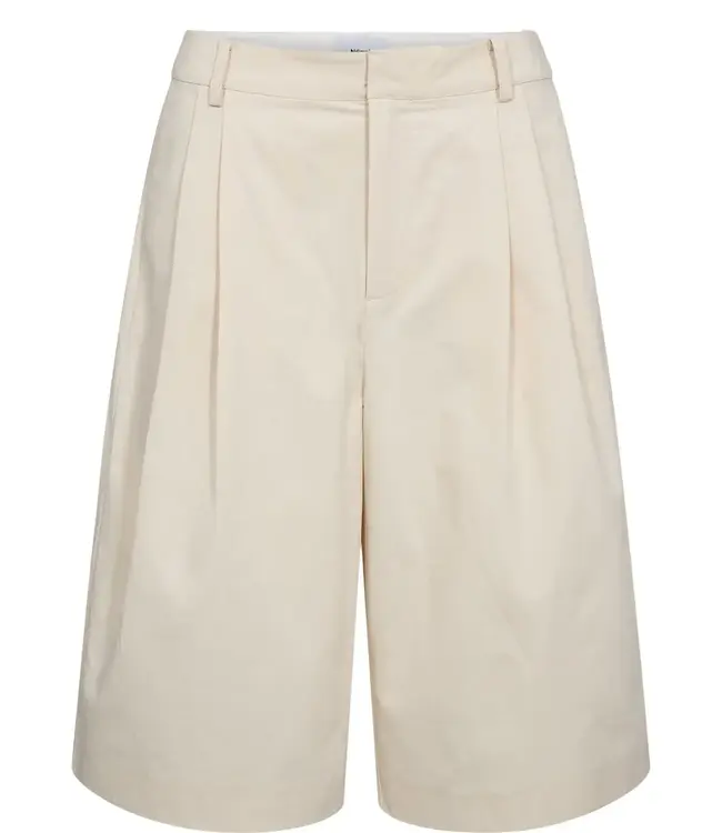 Sunna shorts