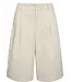 Sunna shorts
