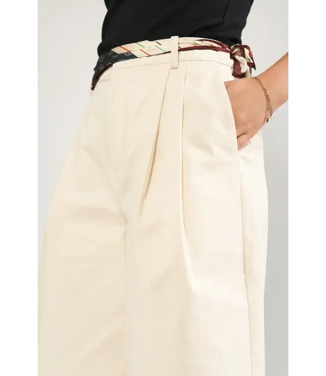Sunna shorts