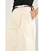 Sunna shorts