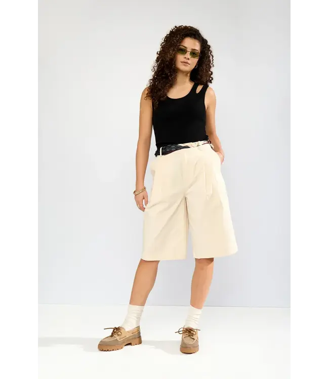 Sunna shorts