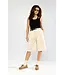 Sunna shorts