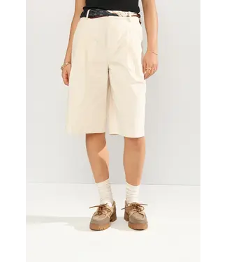 Nümph Sunna shorts