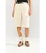 Sunna shorts