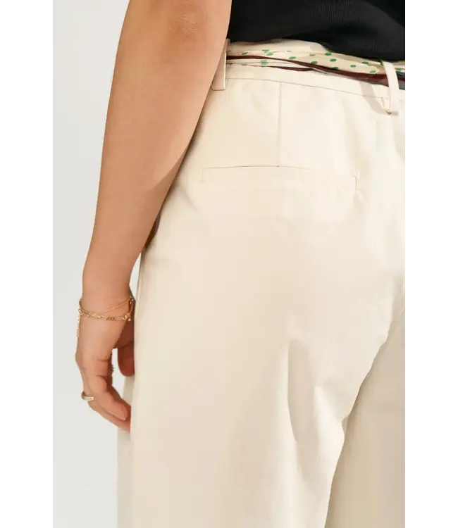 Sunna shorts