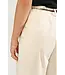 Sunna shorts