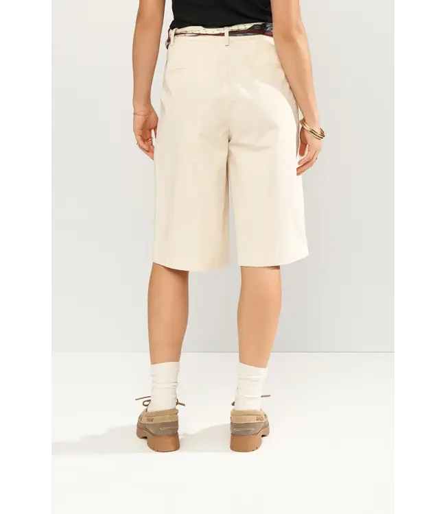 Sunna shorts