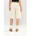 Sunna shorts
