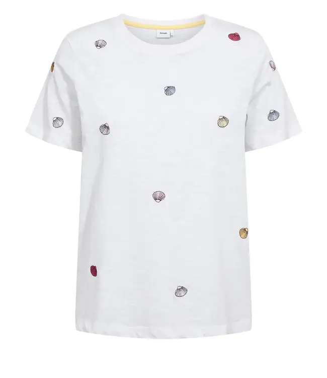 Shellpa t-shirt