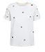 Shellpa t-shirt