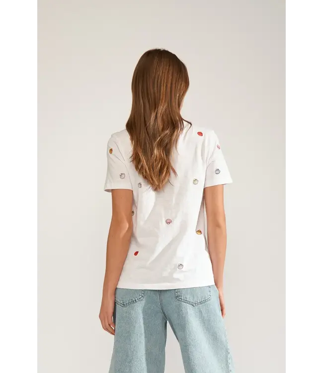 Shellpa t-shirt