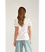 Shellpa t-shirt