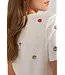 Shellpa t-shirt