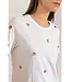 Shellpa t-shirt