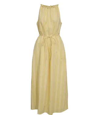 Nümph Cerena dress