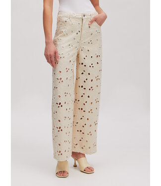 EDITED Tabea jeans