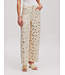 Tabea jeans