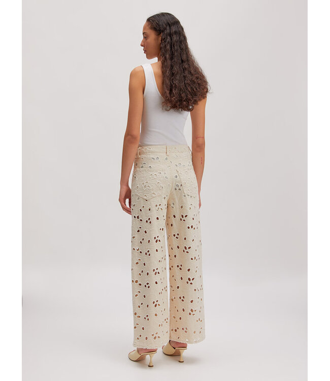 Tabea jeans