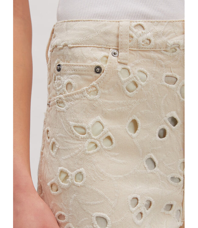 Tabea jeans