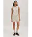 Nicky denim dress