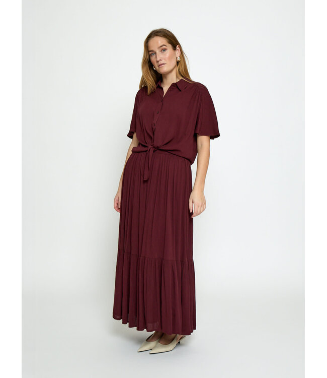 Hally skirt