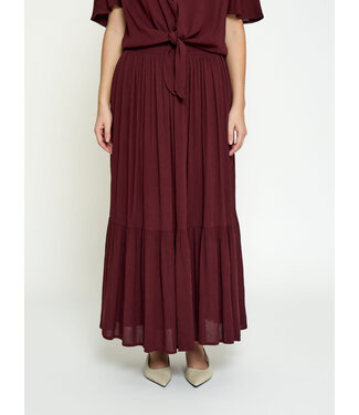 Hally skirt