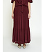 Hally skirt