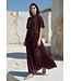 Hally skirt