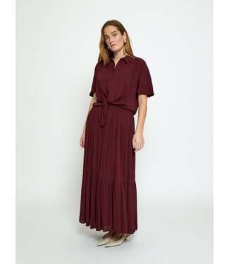 Peppercorn Hally shirt