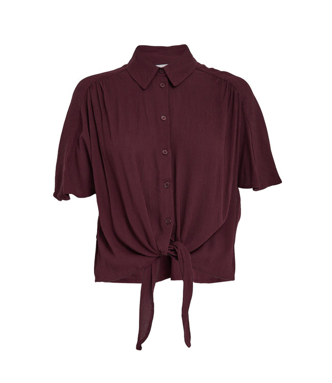 Hally shirt