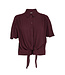 Hally shirt